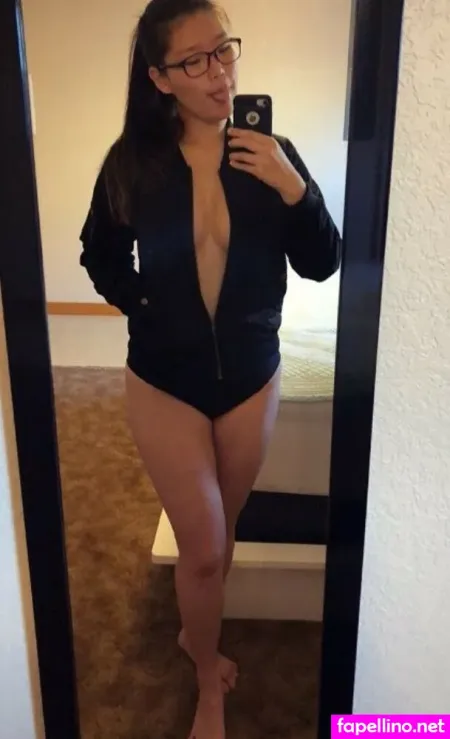 Ktheryn Pe OnlyFans Thumbnail #F2jsMQe8Jb