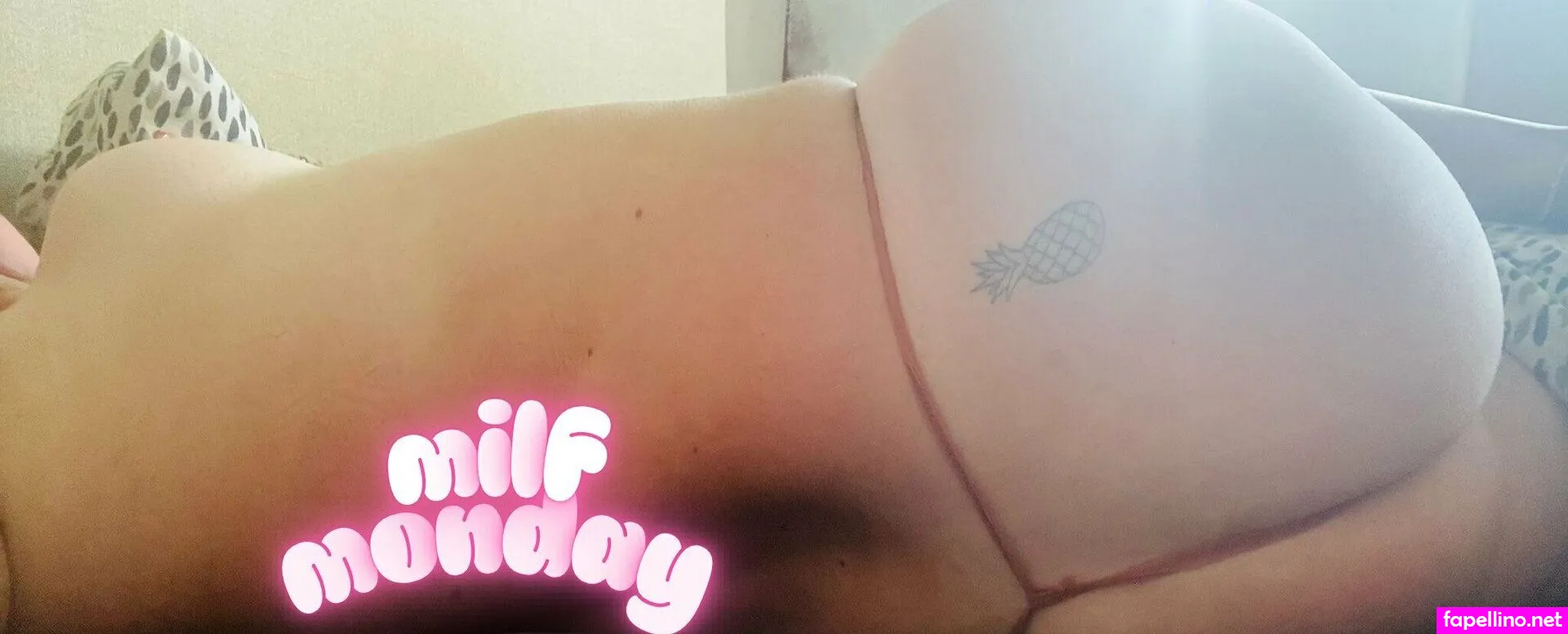 kthevixen Nude Leaked OnlyFans Photo #51jo5Cn4va