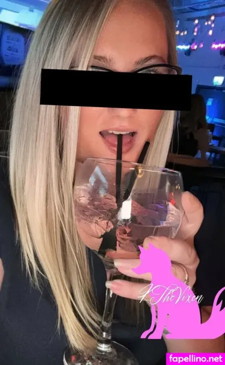 Kthevixen OnlyFans Thumbnail #9mZuooGiXX