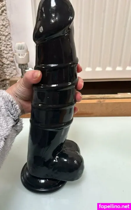 Kthevixen OnlyFans Thumbnail #JulM6qqIVP