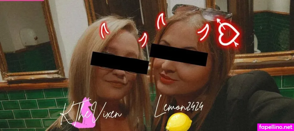 Kthevixen OnlyFans Thumbnail #LCiA4x5nQO