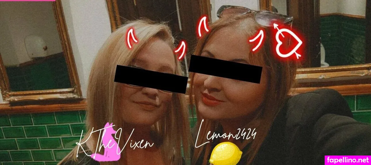 kthevixen Nude Leaked OnlyFans Photo #LCiA4x5nQO