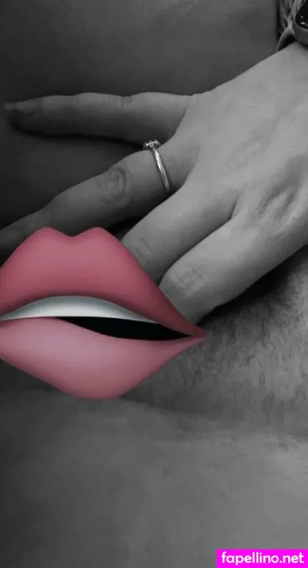Kthevixen OnlyFans Thumbnail #n6lHkONIvi