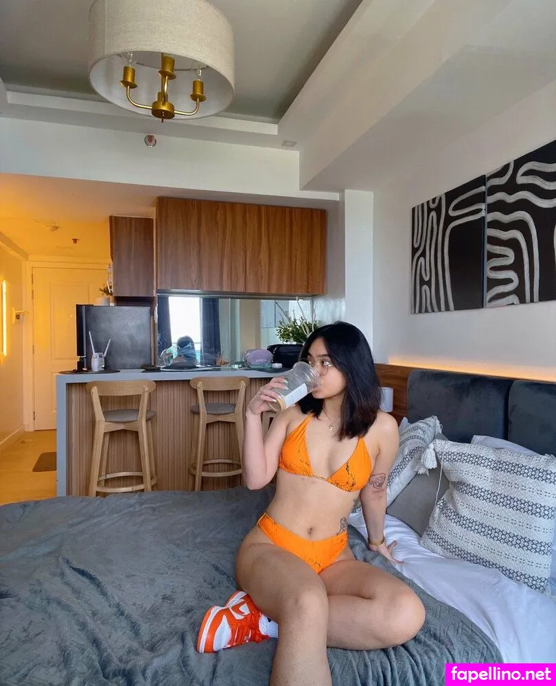 heyryryy_, kthtrry Nude Leaked OnlyFans Photo #0GmSHUGkPS