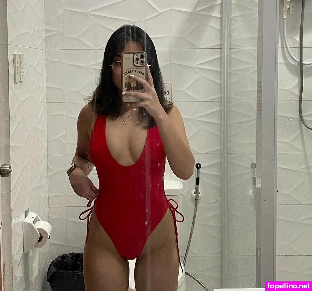 heyryryy_, kthtrry Nude Leaked OnlyFans Photo #PYETLE600w