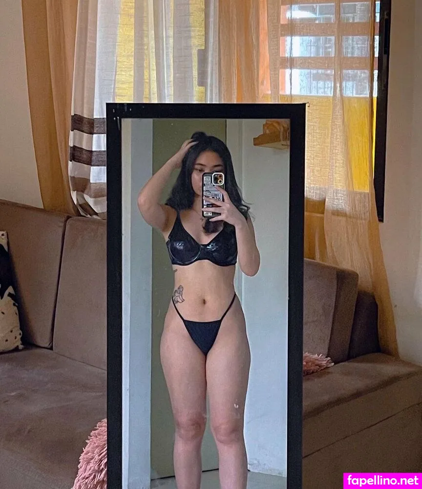 heyryryy_, kthtrry Nude Leaked OnlyFans Photo #egmLAPeKUo