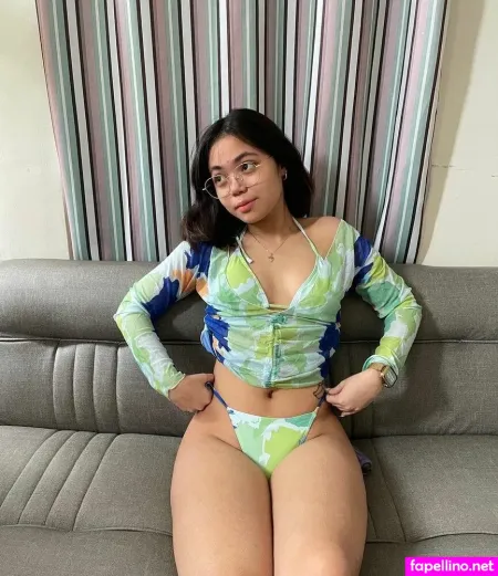 Kthtrry OnlyFans Thumbnail #gfIGq2W6rz