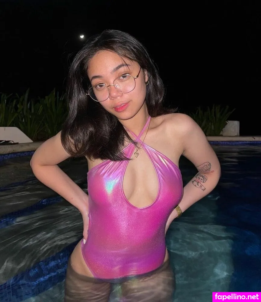 heyryryy_, kthtrry Nude Leaked OnlyFans Photo #vgHowZMHqy