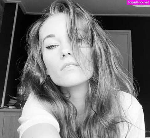 Ktime OnlyFans Thumbnail #JrobnJ4Y32