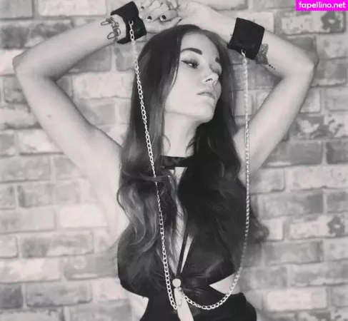 Ktime OnlyFans Thumbnail #g5o7qmwUcj