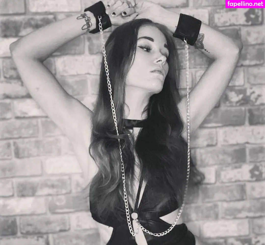 _xkarinn, ktime Nude Leaked OnlyFans Photo #g5o7qmwUcj