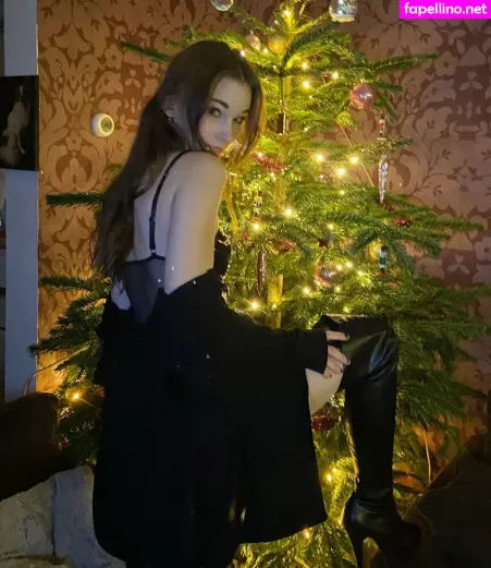 Ktime OnlyFans Thumbnail #gwAuqylhl7