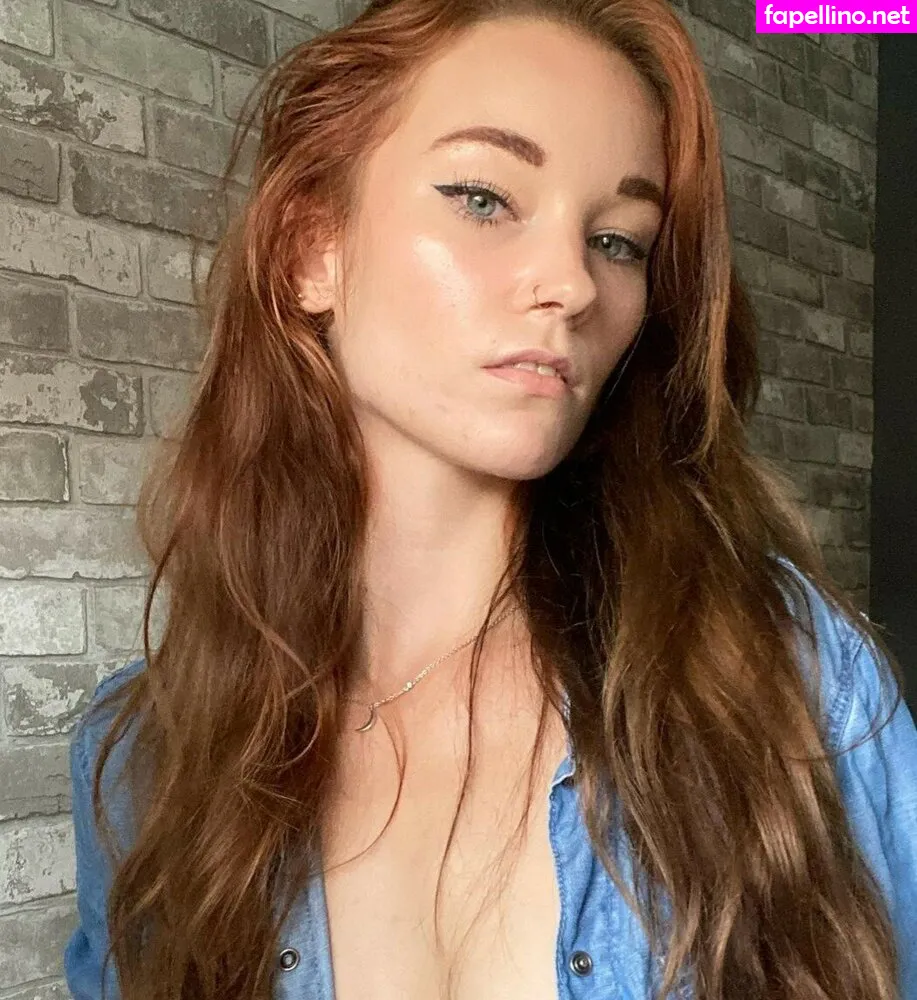 _xkarinn, ktime Nude Leaked OnlyFans Photo #tQbNngEpDM