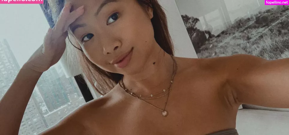 Ktktkreme OnlyFans Thumbnail #8OsLu9hegc