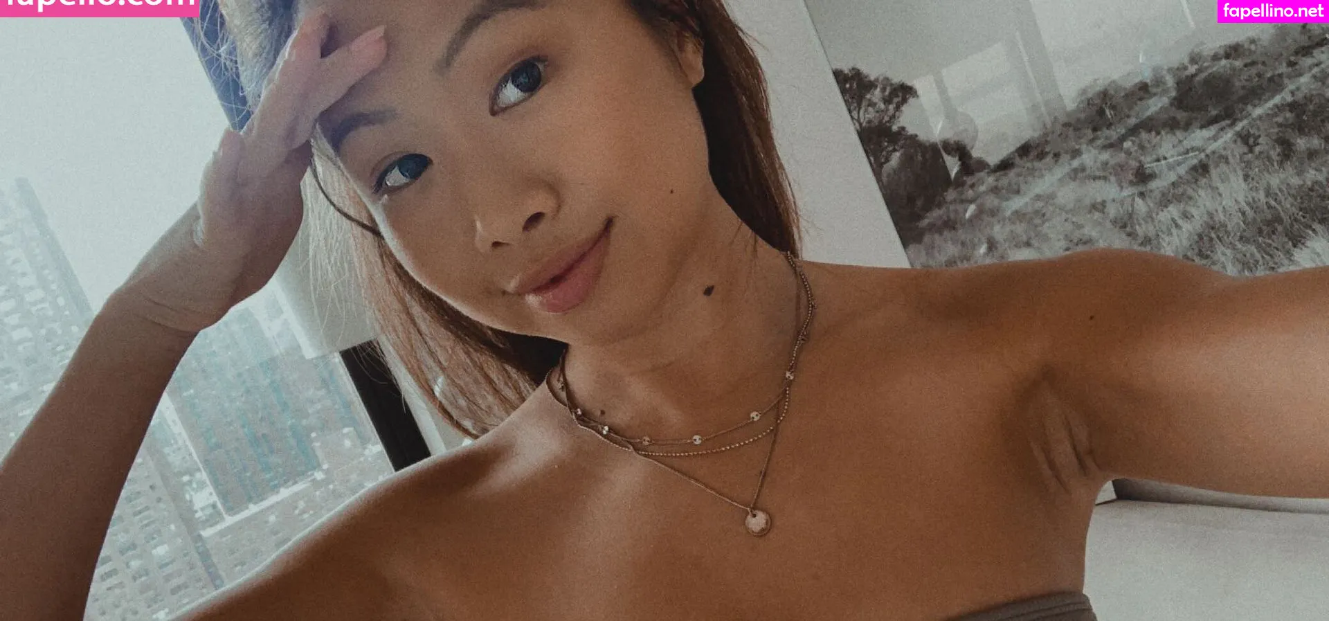 ktktkreme Nude Leaked OnlyFans Photo #8OsLu9hegc