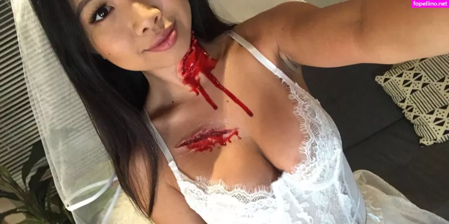 Ktktkreme OnlyFans Thumbnail #9nVNEwf5qV