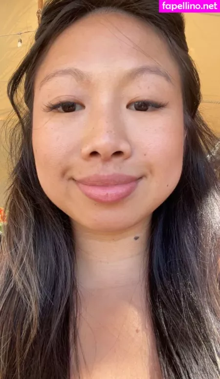 Ktktkreme OnlyFans Thumbnail #Bo2IKOh9Wq