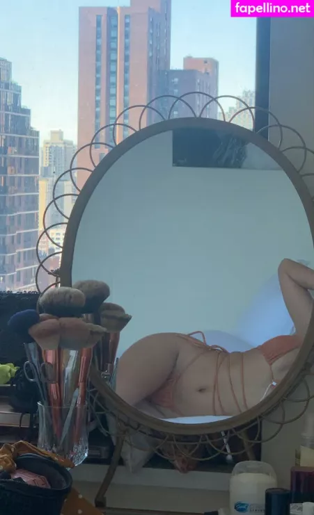 Ktktkreme OnlyFans Thumbnail #HYmoJ6b8Pe