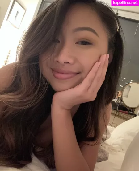 Ktktkreme OnlyFans Thumbnail #HvWotbJ9R4