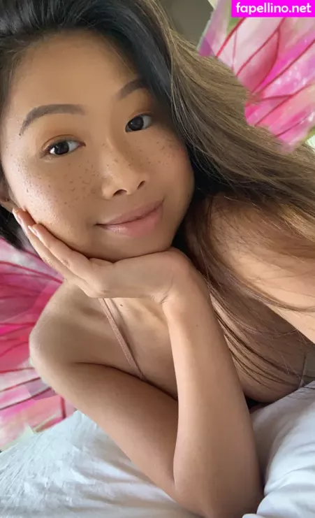 Ktktkreme OnlyFans Thumbnail #I00vZj215h