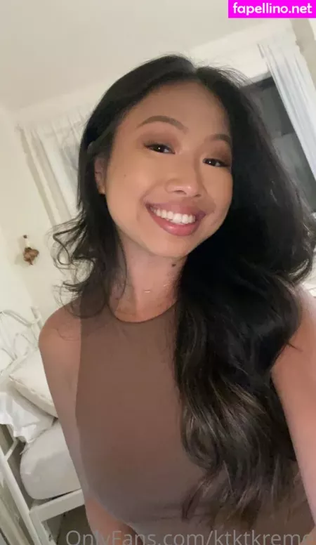 Ktktkreme OnlyFans Thumbnail #OEh20AVsNk