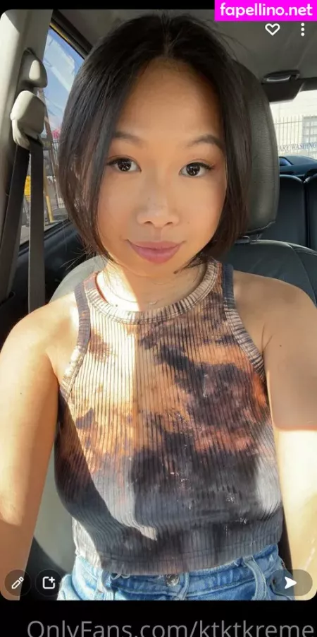 Ktktkreme OnlyFans Thumbnail #amNG56hRO8