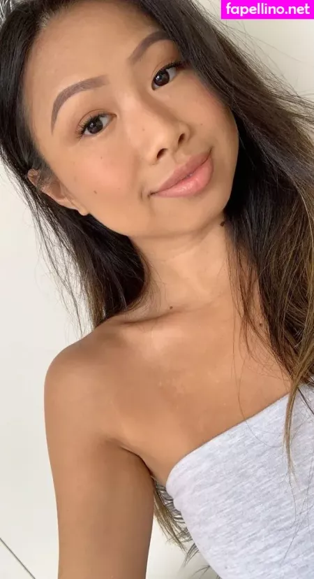 Ktktkreme OnlyFans Thumbnail #f1v7bzghEn