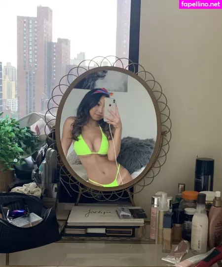 Ktktkreme OnlyFans Thumbnail #lIUWTuHLqG