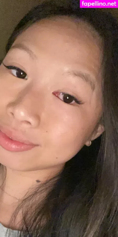 Ktktkreme OnlyFans Thumbnail #lYDEeQ3frx