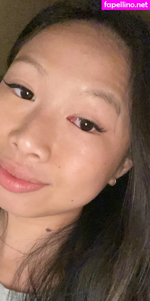 ktktkreme Nude Leaked OnlyFans Photo #lYDEeQ3frx