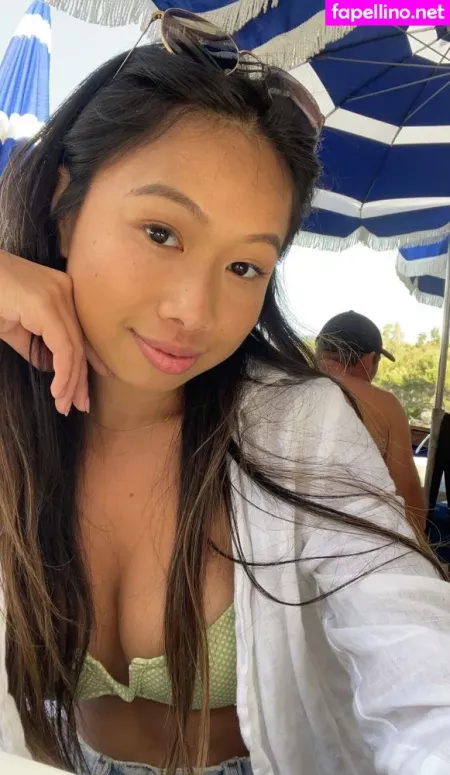 Ktktkreme OnlyFans Thumbnail #sV0QzJ8fRE