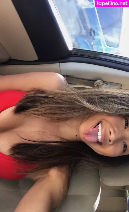 Ktktkreme OnlyFans Thumbnail #tWMylFRUZF