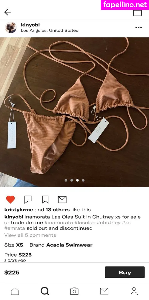 ktktkreme Nude Leaked OnlyFans Photo #uetfacvSz7