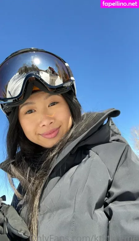 Ktktkreme OnlyFans Thumbnail #whFmT8OsYx