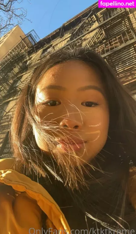 Ktktkreme OnlyFans Thumbnail #zpu4rhgVmi