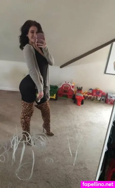 Ktnash Main Profile Photo