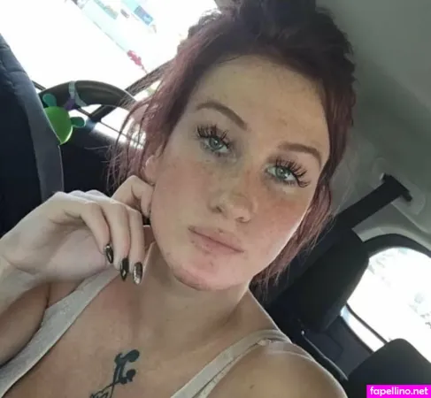 Ktnash OnlyFans Thumbnail #kshQjQQhbw