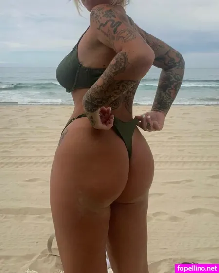Ktp4igex 1 OnlyFans Thumbnail #AiAHRXpaJt