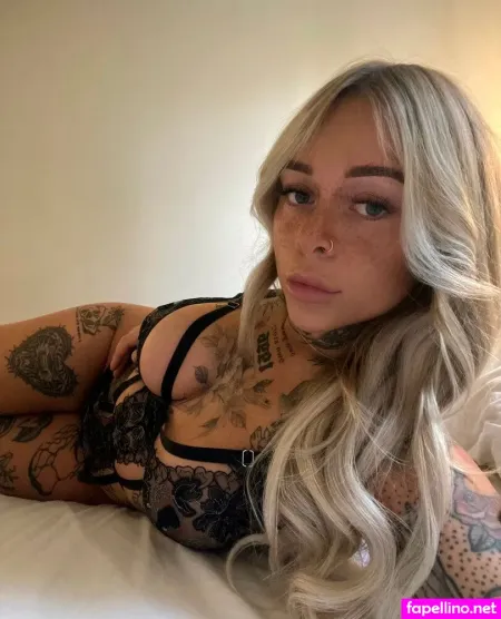 Ktp4igex 1 OnlyFans Thumbnail #GJOwUwumeH
