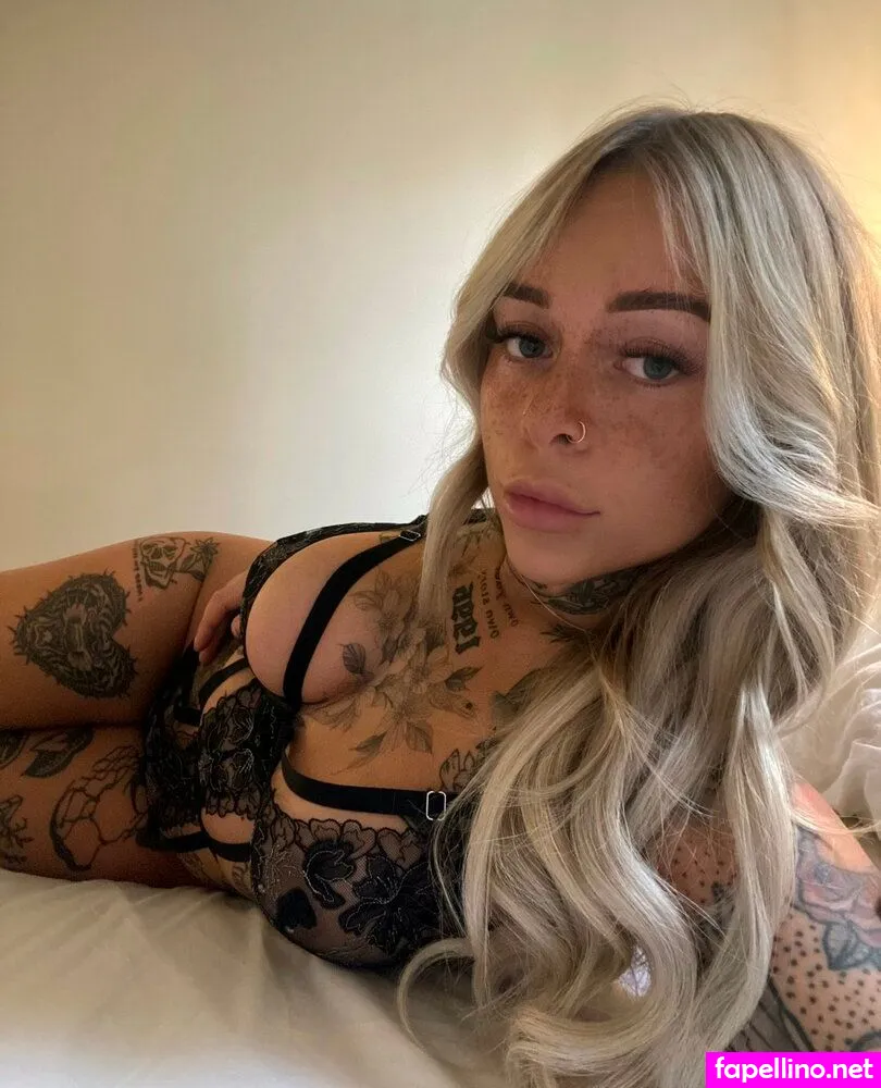 ktp4igex, rhysthomasxo Nude Leaked OnlyFans Photo #GJOwUwumeH