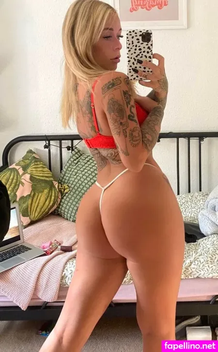 Ktp4igex 1 OnlyFans Thumbnail #jSUjFwW14W