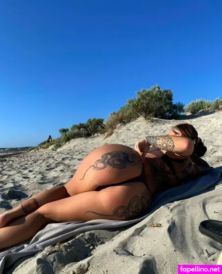 Ktp4igex 1 OnlyFans Thumbnail #kGgAj0pTuR