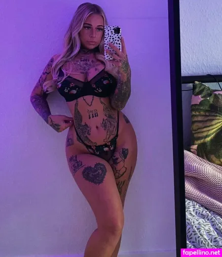 Ktp4igex 1 OnlyFans Thumbnail #yEe53Qsjsy