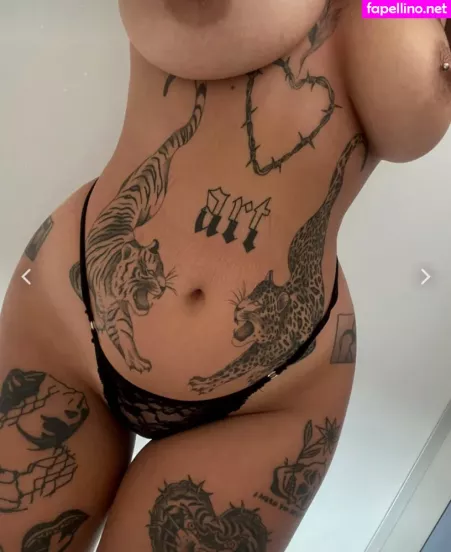 Ktpcxurt24x OnlyFans Thumbnail #jsAb521Hot