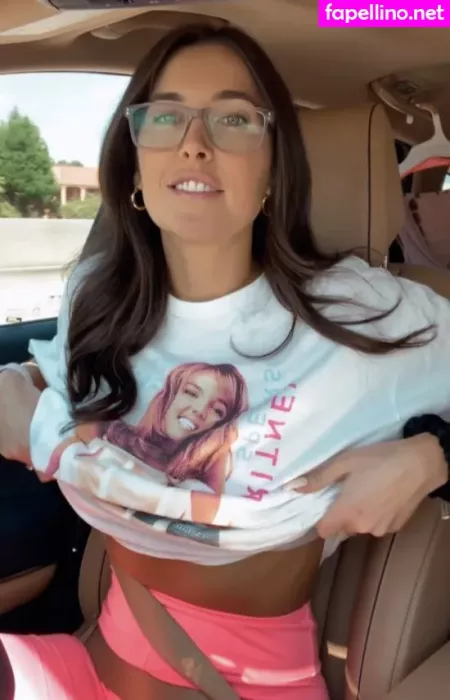 Ktpeee OnlyFans Thumbnail #aVyMJfVNNP