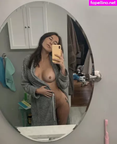 Ktpeee OnlyFans Thumbnail #tBLZakhfzr