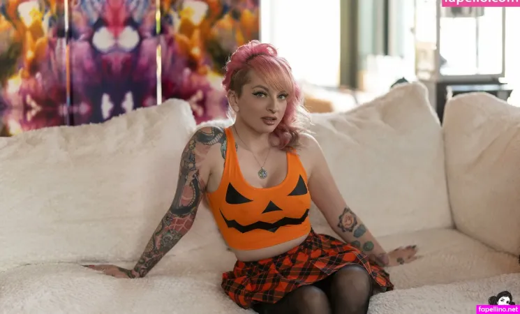 Ktstrange Main Profile Photo