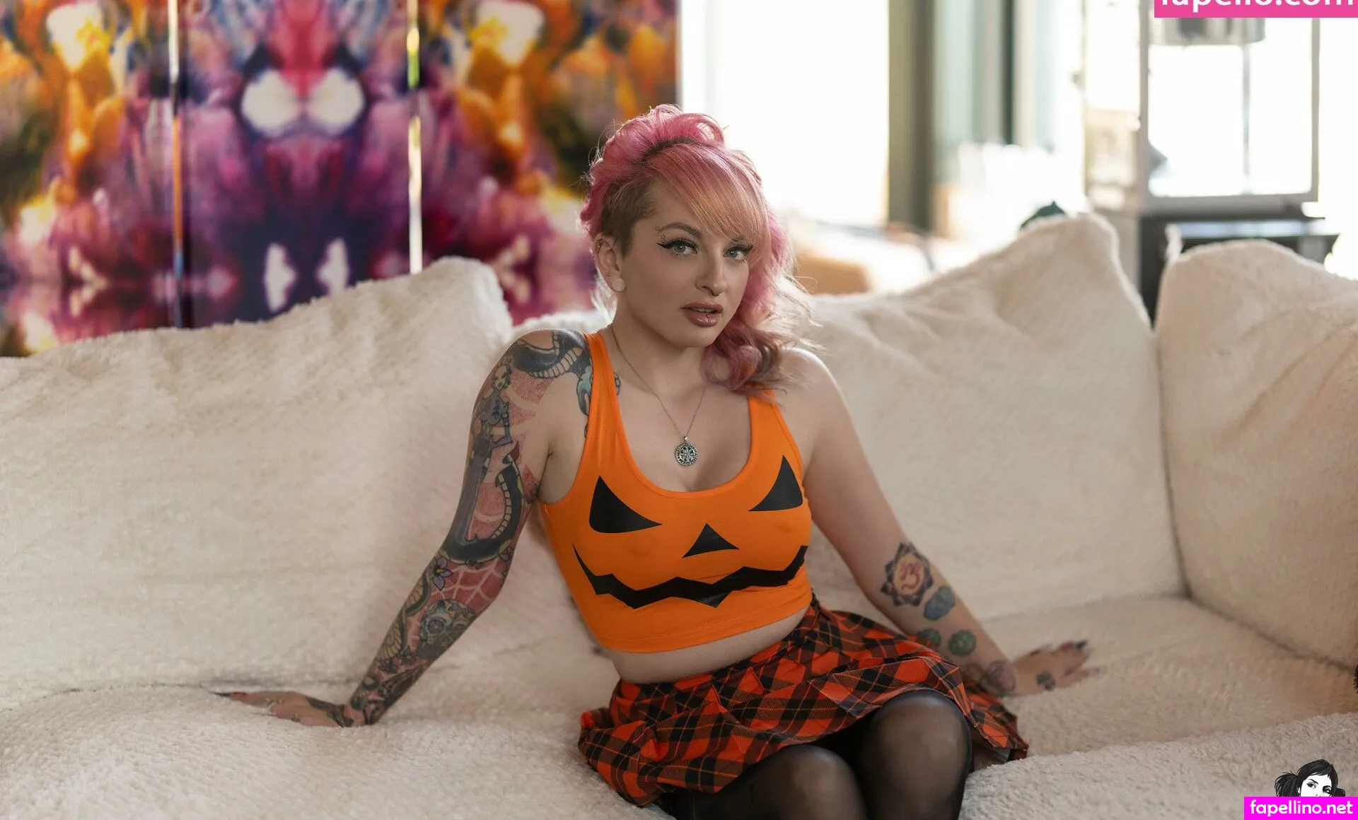 ktstrange Nude Leaked OnlyFans Photo #Alk1L4bSx3