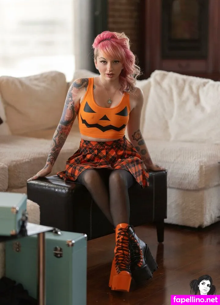 ktstrange Nude Leaked OnlyFans Photo #CLrEpPmbru