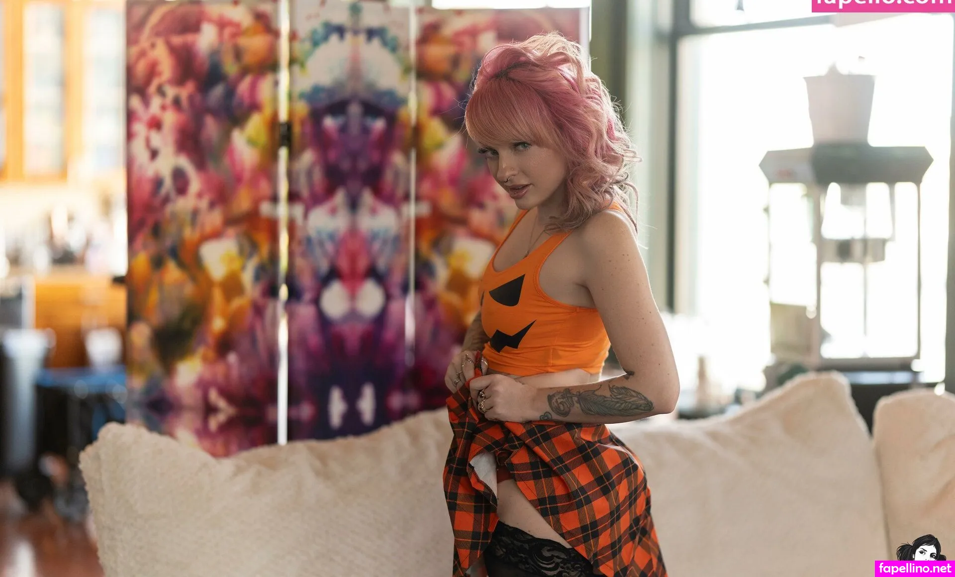 ktstrange Nude Leaked OnlyFans Photo #LXL1hqecWJ